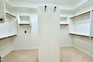 4258 E Los Altos Rd, Gilbert, AZ 85297 - Photo 34