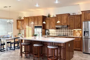 4258 E Los Altos Rd, Gilbert, AZ 85297 - Photo 20