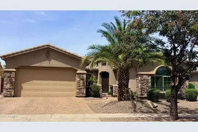 4258 E Los Altos Road, Gilbert, AZ 85297 - Photo 50