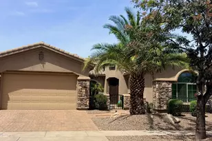 4258 E Los Altos Rd, Gilbert, AZ 85297 - Photo 50
