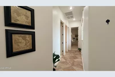 4258 E Los Altos Road, Gilbert, AZ 85297 - Photo 8