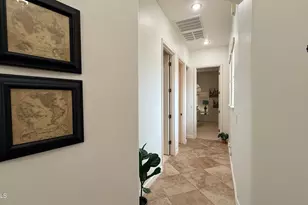 4258 E Los Altos Rd, Gilbert, AZ 85297 - Photo 8