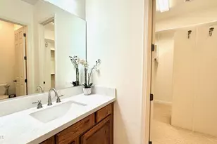 4258 E Los Altos Rd, Gilbert, AZ 85297 - Photo 32