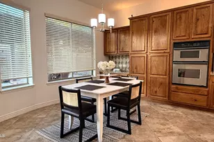 4258 E Los Altos Rd, Gilbert, AZ 85297 - Photo 22