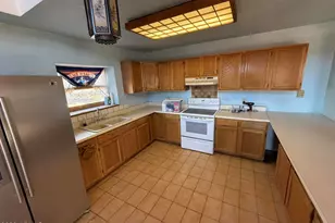 51 N9003 Rd, Concho, AZ 85924 - Photo 10