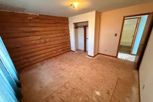 51 N9003 Rd, Concho, AZ 85924 - Photo 16