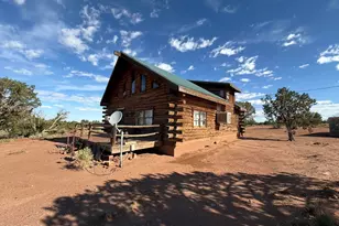 51 N9003 Rd, Concho, AZ 85924 - Photo 2