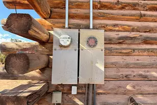 51 N9003 Rd, Concho, AZ 85924 - Photo 6