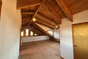51 N9003 Rd, Concho, AZ 85924 - Photo 22