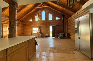 51 N9003 Rd, Concho, AZ 85924 - Photo 18