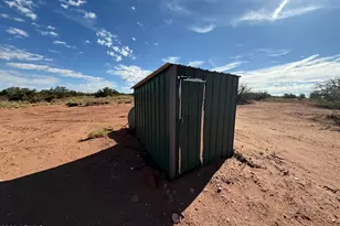 51 N9003 Rd, Concho, AZ 85924 - Photo 4
