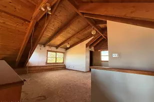 51 N9003 Rd, Concho, AZ 85924 - Photo 20