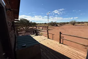 51 N9003 Rd, Concho, AZ 85924 - Photo 8