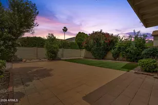 1210 E Helena Dr, Phoenix, AZ 85022 - Photo 30