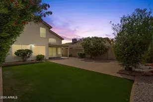 1210 E Helena Dr, Phoenix, AZ 85022 - Photo 28