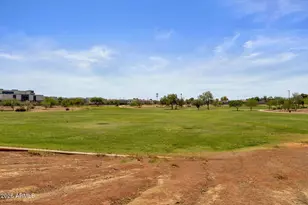 1210 E Helena Dr, Phoenix, AZ 85022 - Photo 34