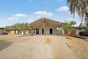 12629 N Rosewood Ave, Phoenix, AZ 85029 - Photo 4
