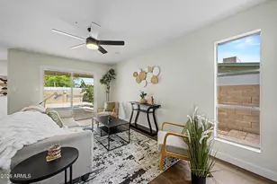12629 N Rosewood Ave, Phoenix, AZ 85029 - Photo 10