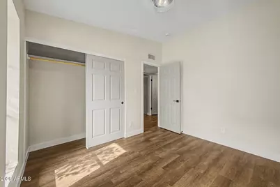 12629 N Rosewood Avenue, Phoenix, AZ 85029 - Photo 24