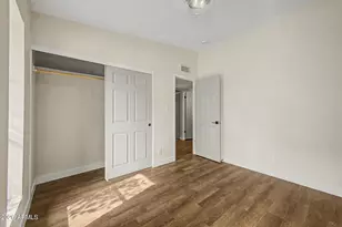 12629 N Rosewood Ave, Phoenix, AZ 85029 - Photo 24