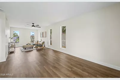 12629 N Rosewood Avenue, Phoenix, AZ 85029 - Photo 6