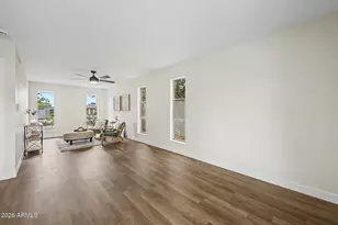 12629 N Rosewood Ave, Phoenix, AZ 85029 - Photo 6