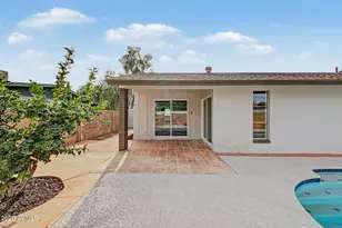 12629 N Rosewood Ave, Phoenix, AZ 85029 - Photo 2