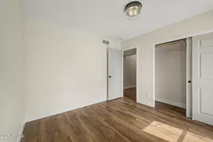 12629 N Rosewood Ave, Phoenix, AZ 85029 - Photo 20