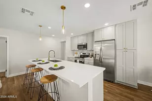 12629 N Rosewood Ave, Phoenix, AZ 85029 - Photo 14