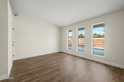 12629 N Rosewood Avenue, Phoenix, AZ 85029 - Photo 16