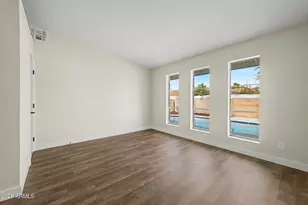 12629 N Rosewood Ave, Phoenix, AZ 85029 - Photo 16
