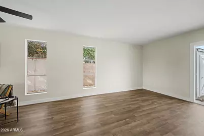 12629 N Rosewood Avenue, Phoenix, AZ 85029 - Photo 18