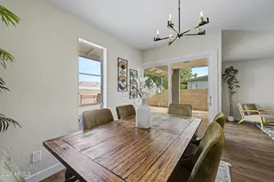 12629 N Rosewood Ave, Phoenix, AZ 85029 - Photo 12