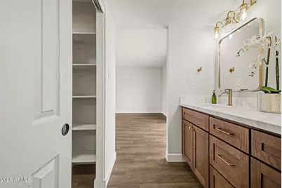 12629 N Rosewood Avenue, Phoenix, AZ 85029 - Photo 22