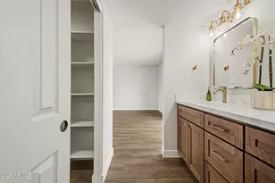 12629 N Rosewood Ave, Phoenix, AZ 85029 - Photo 22