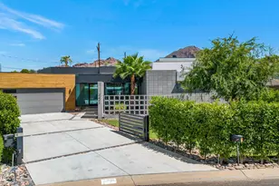 4602 E Glenrosa Ave, Phoenix, AZ 85018 - Photo 2