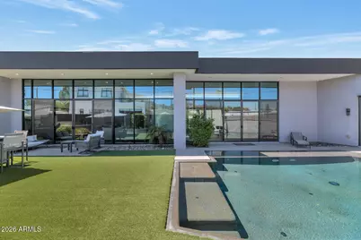 4602 E Glenrosa Avenue, Phoenix, AZ 85018 - Photo 1