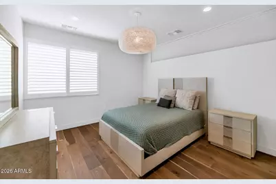 4602 E Glenrosa Avenue, Phoenix, AZ 85018 - Photo 20