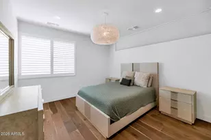 4602 E Glenrosa Ave, Phoenix, AZ 85018 - Photo 20