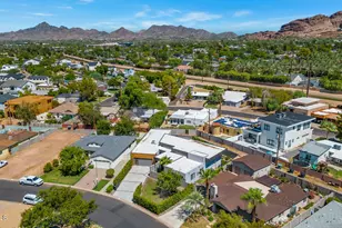 4602 E Glenrosa Ave, Phoenix, AZ 85018 - Photo 24