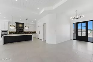15353 S 229th Terrace, Mesa, AZ 85212 - Photo 34