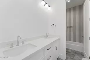 15353 S 229th Terrace, Mesa, AZ 85212 - Photo 46