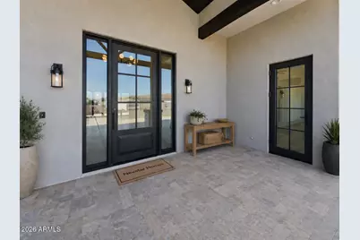 15353 S 229th Terrace, Mesa, AZ 85212 - Photo 38