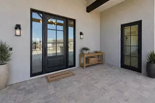15353 S 229th Terrace, Mesa, AZ 85212 - Photo 38