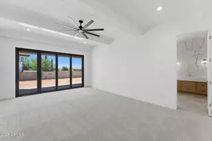 15353 S 229th Terrace, Mesa, AZ 85212 - Photo 36