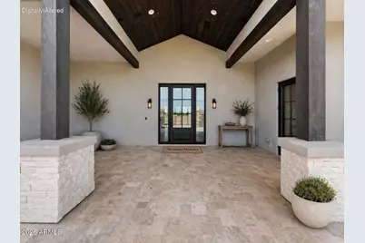 15353 S 229th Terrace, Mesa, AZ 85212 - Photo 34