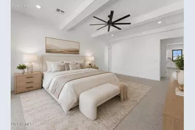 15353 S 229th Terrace, Mesa, AZ 85212 - Photo 14