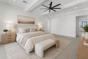 15353 S 229th Terrace, Mesa, AZ 85212 - Photo 14