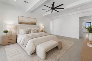 15353 S 229th Terrace, Mesa, AZ 85212 - Photo 12