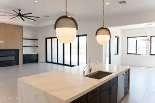 15353 S 229th Terrace, Mesa, AZ 85212 - Photo 28